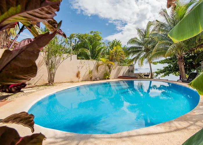 Seáak Cancun